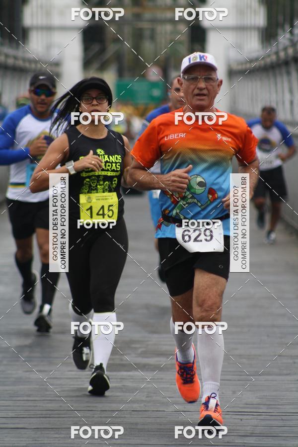 Buy your photos of the event4 Corrida da Independncia on Fotop