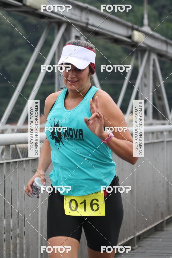 Buy your photos of the event4 Corrida da Independncia on Fotop