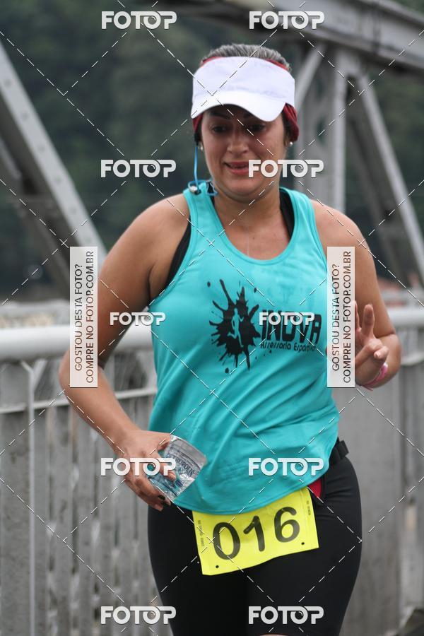 Buy your photos of the event4 Corrida da Independncia on Fotop