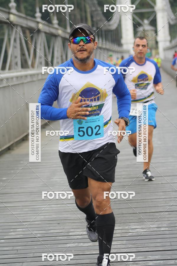 Buy your photos of the event4 Corrida da Independncia on Fotop
