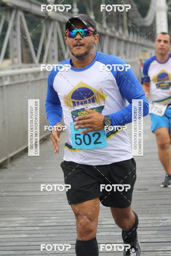 Buy your photos of the event4 Corrida da Independncia on Fotop