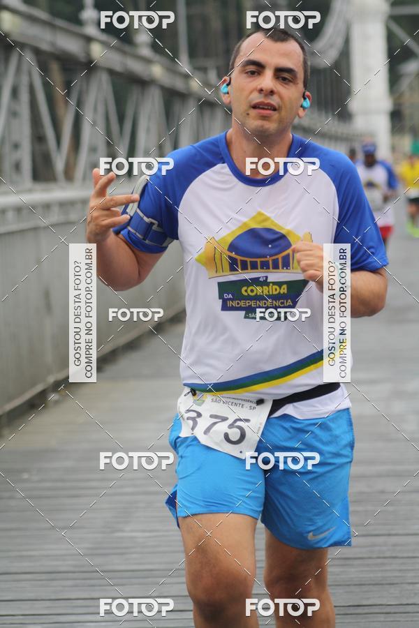 Buy your photos of the event4 Corrida da Independncia on Fotop