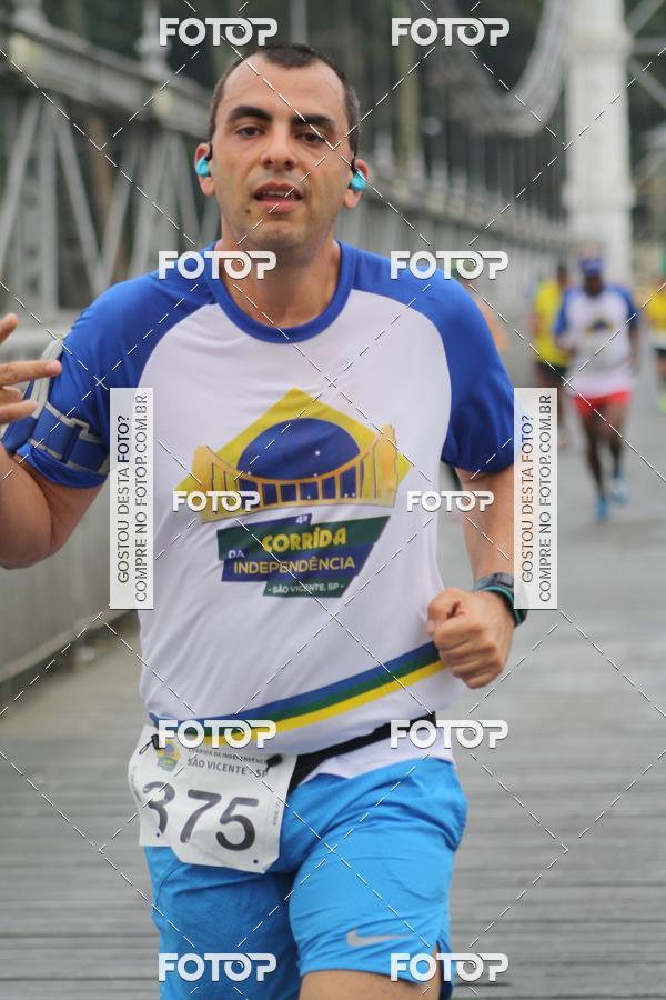 Buy your photos of the event4 Corrida da Independncia on Fotop