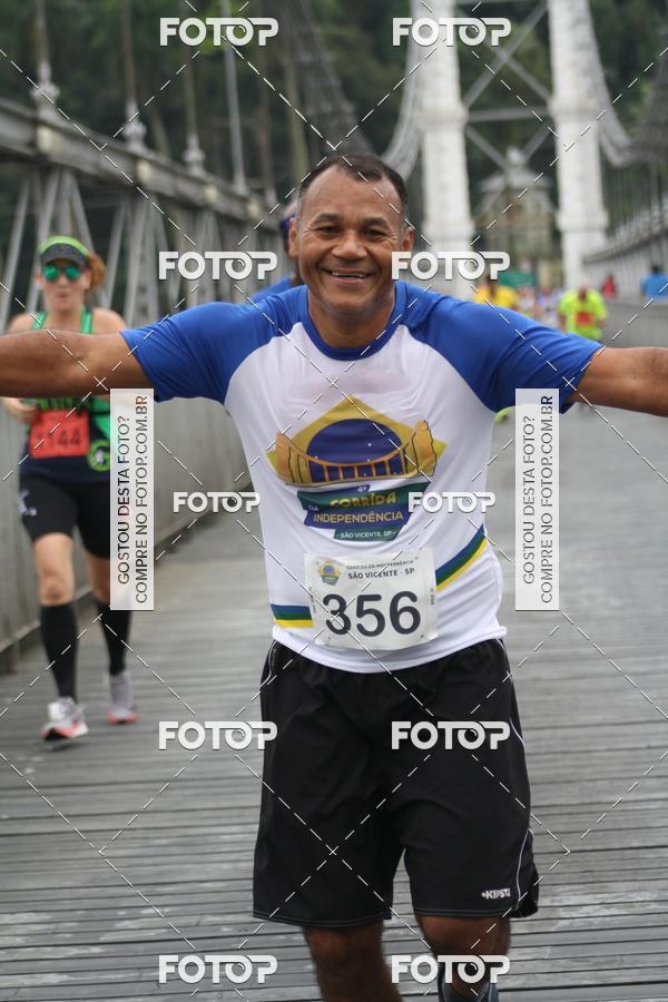 Buy your photos of the event4 Corrida da Independncia on Fotop
