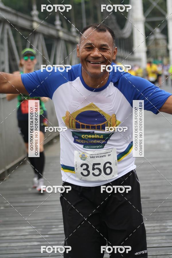 Buy your photos of the event4 Corrida da Independncia on Fotop