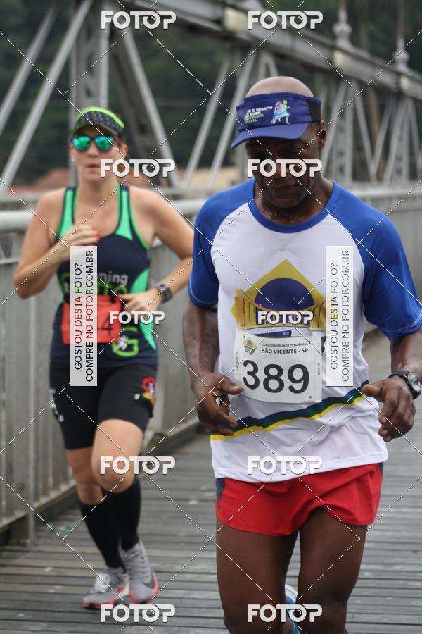 Buy your photos of the event4 Corrida da Independncia on Fotop