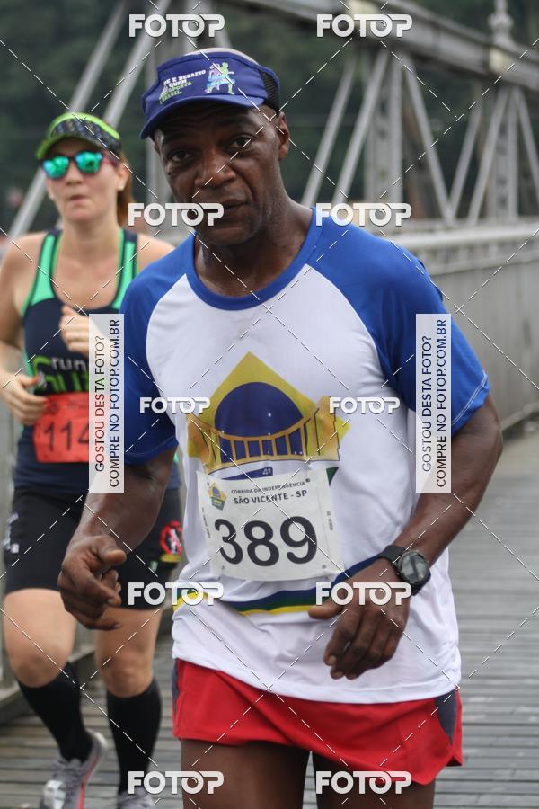 Buy your photos of the event4 Corrida da Independncia on Fotop