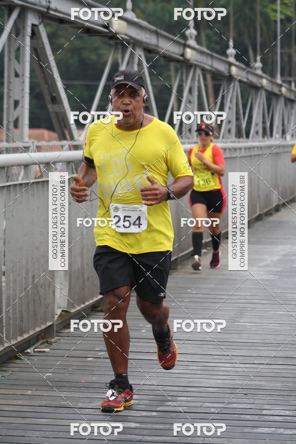 Buy your photos of the event4 Corrida da Independncia on Fotop