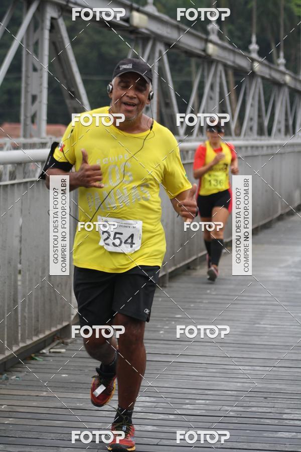 Buy your photos of the event4 Corrida da Independncia on Fotop