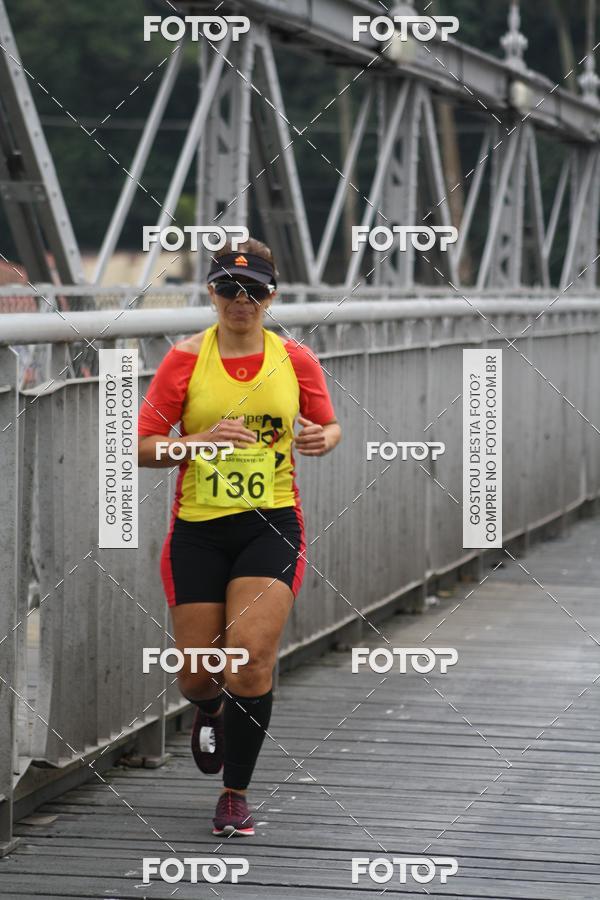 Buy your photos of the event4 Corrida da Independncia on Fotop