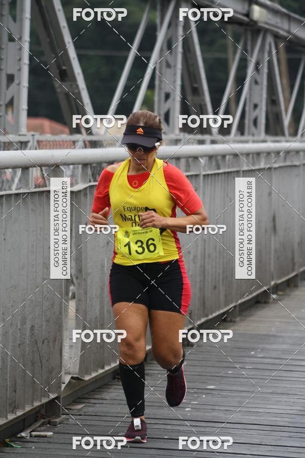 Buy your photos of the event4 Corrida da Independncia on Fotop