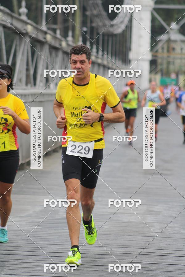 Buy your photos of the event4 Corrida da Independncia on Fotop