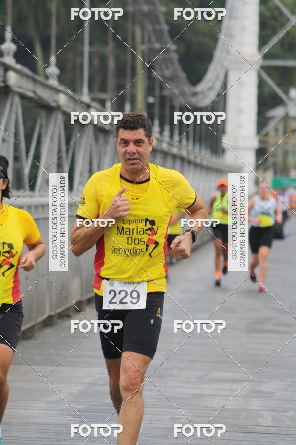 Buy your photos of the event4 Corrida da Independncia on Fotop