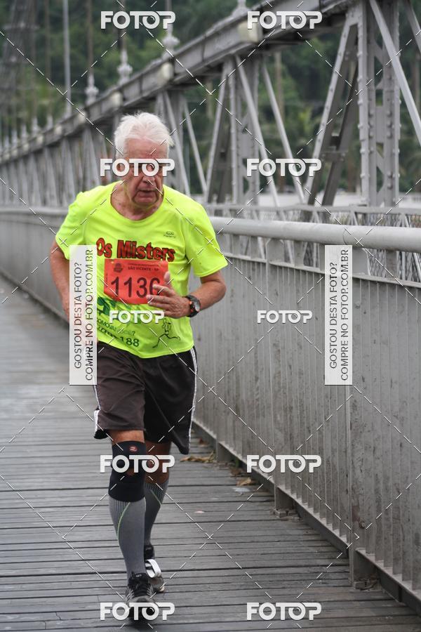 Buy your photos of the event4 Corrida da Independncia on Fotop