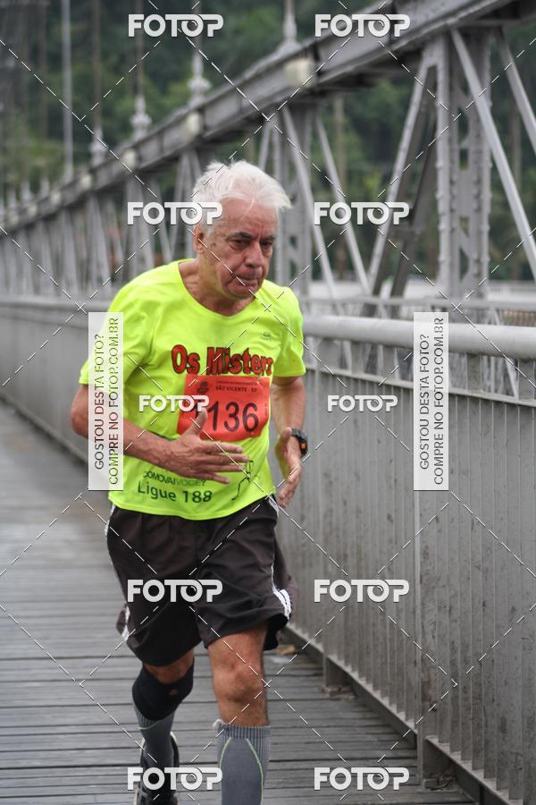 Buy your photos of the event4 Corrida da Independncia on Fotop