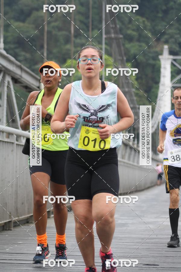 Buy your photos of the event4 Corrida da Independncia on Fotop