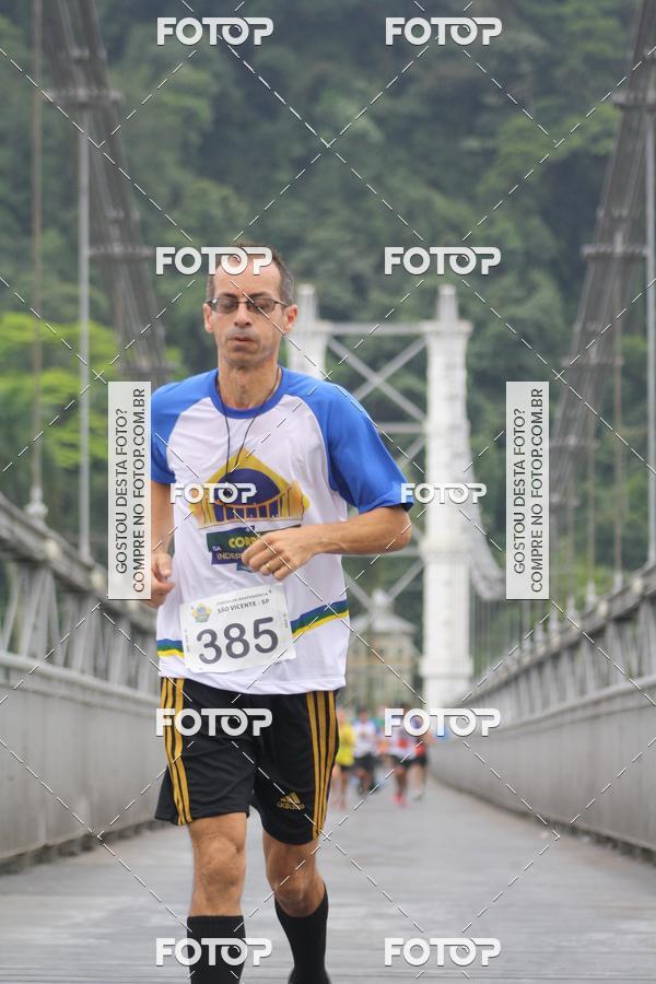 Buy your photos of the event4 Corrida da Independncia on Fotop