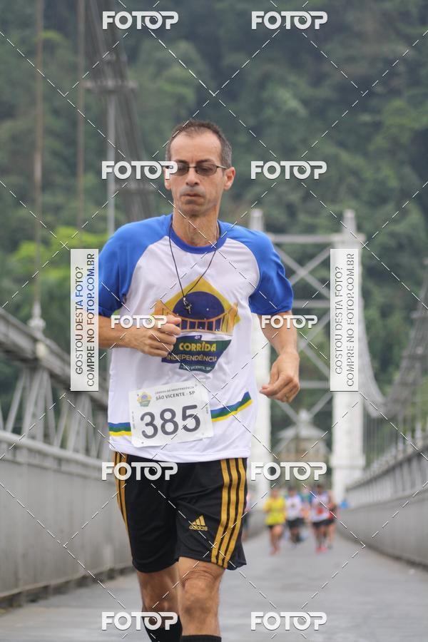 Buy your photos of the event4 Corrida da Independncia on Fotop