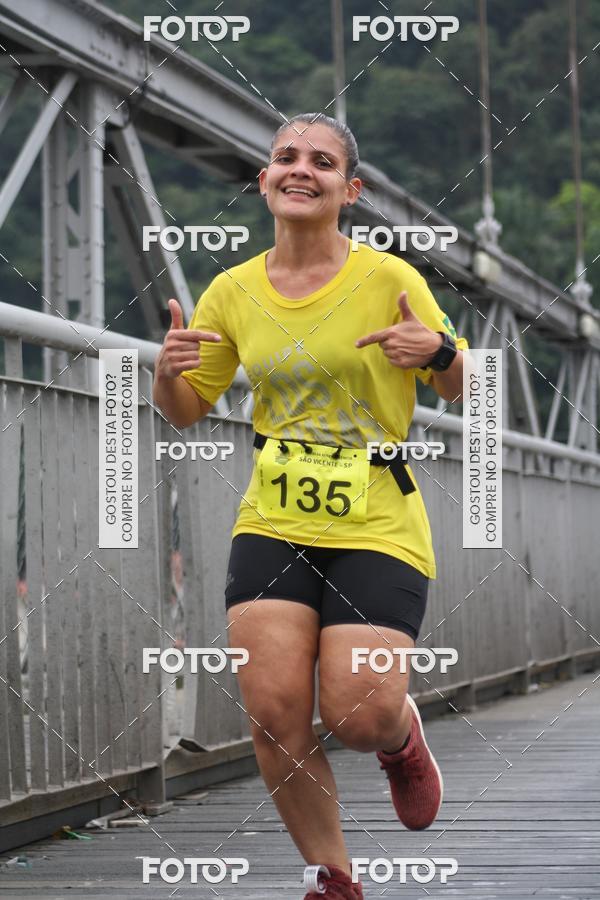 Buy your photos of the event4 Corrida da Independncia on Fotop