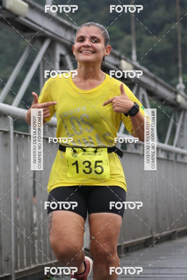 Buy your photos of the event4 Corrida da Independncia on Fotop
