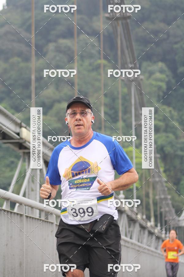 Buy your photos of the event4 Corrida da Independncia on Fotop
