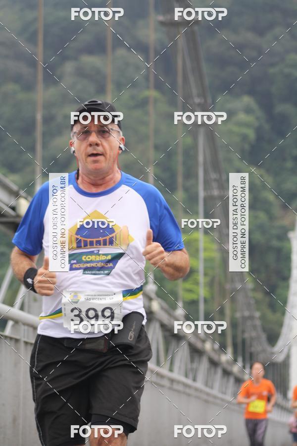 Buy your photos of the event4 Corrida da Independncia on Fotop