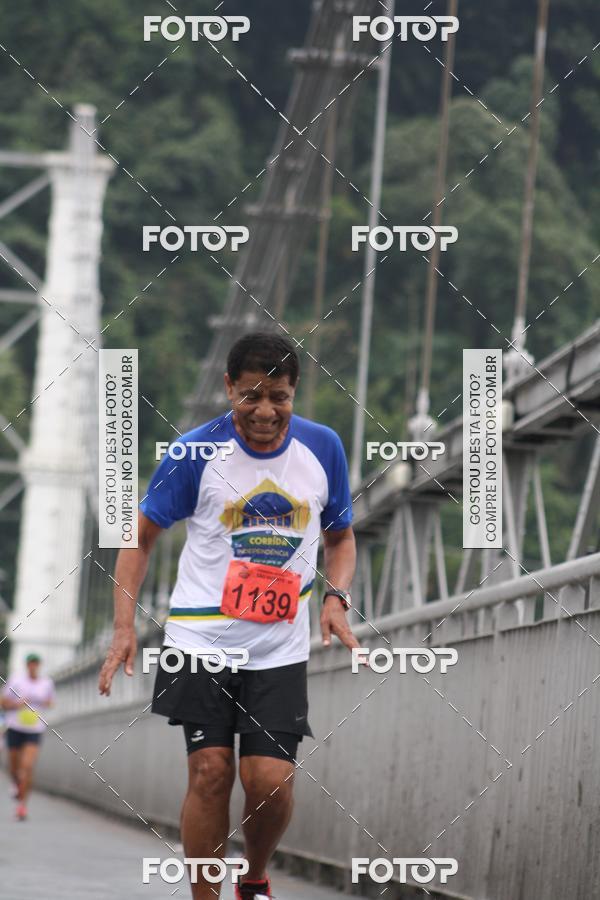 Buy your photos of the event4 Corrida da Independncia on Fotop