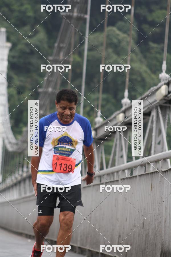Buy your photos of the event4 Corrida da Independncia on Fotop