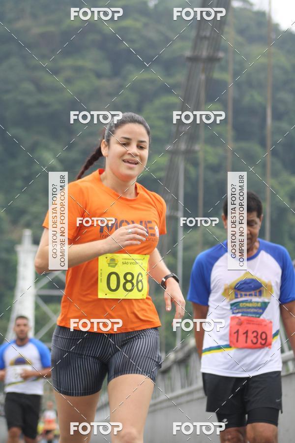 Buy your photos of the event4 Corrida da Independncia on Fotop