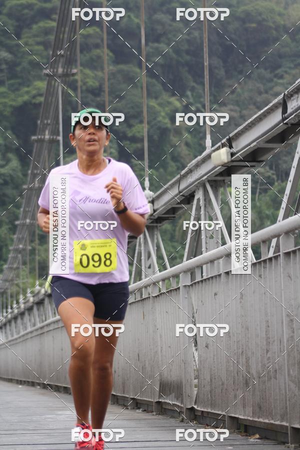 Buy your photos of the event4 Corrida da Independncia on Fotop