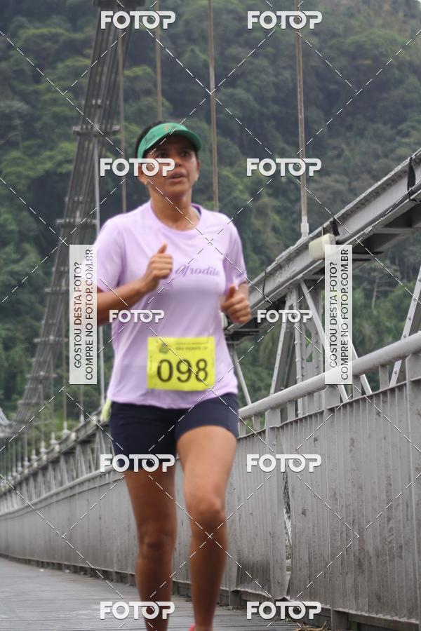 Buy your photos of the event4 Corrida da Independncia on Fotop