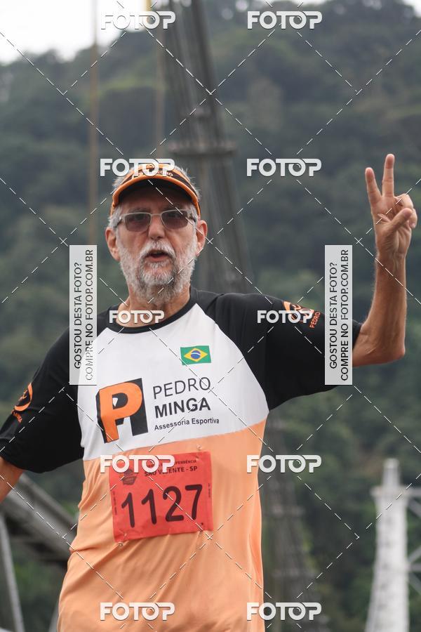 Buy your photos of the event4 Corrida da Independncia on Fotop
