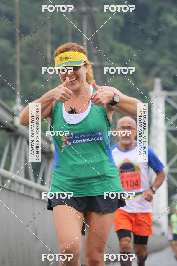 Buy your photos of the event4 Corrida da Independncia on Fotop