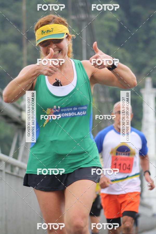 Buy your photos of the event4 Corrida da Independncia on Fotop