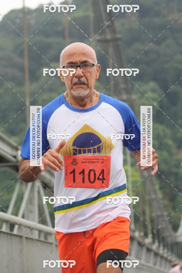 Buy your photos of the event4 Corrida da Independncia on Fotop