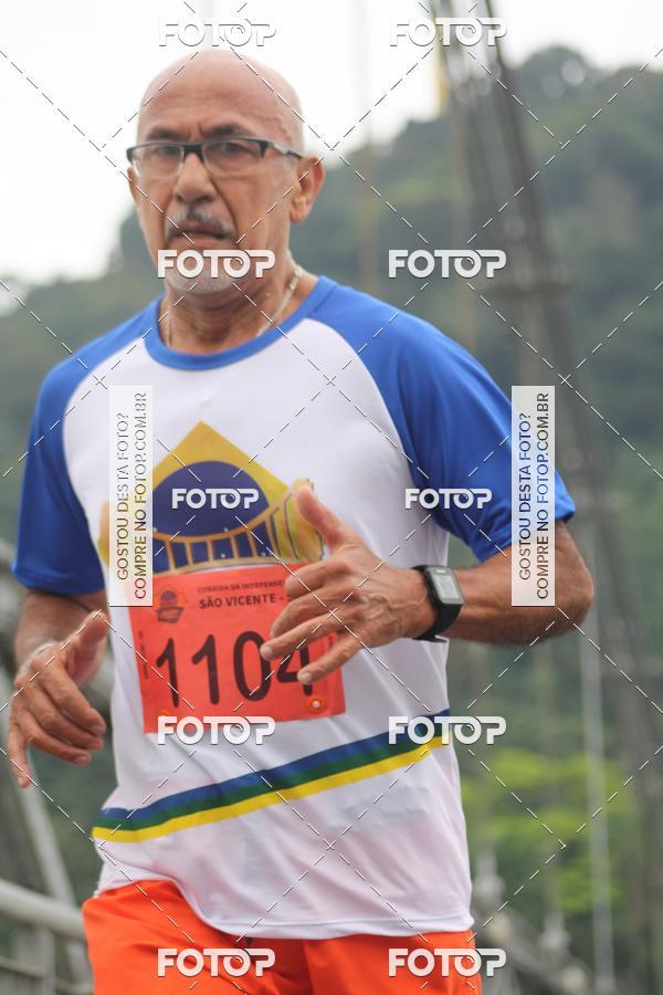 Buy your photos of the event4 Corrida da Independncia on Fotop