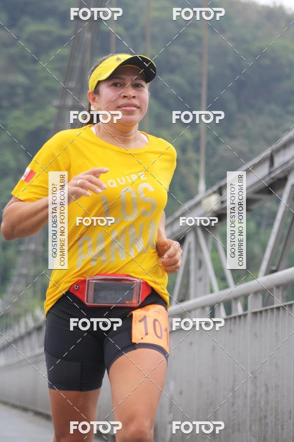 Buy your photos of the event4 Corrida da Independncia on Fotop