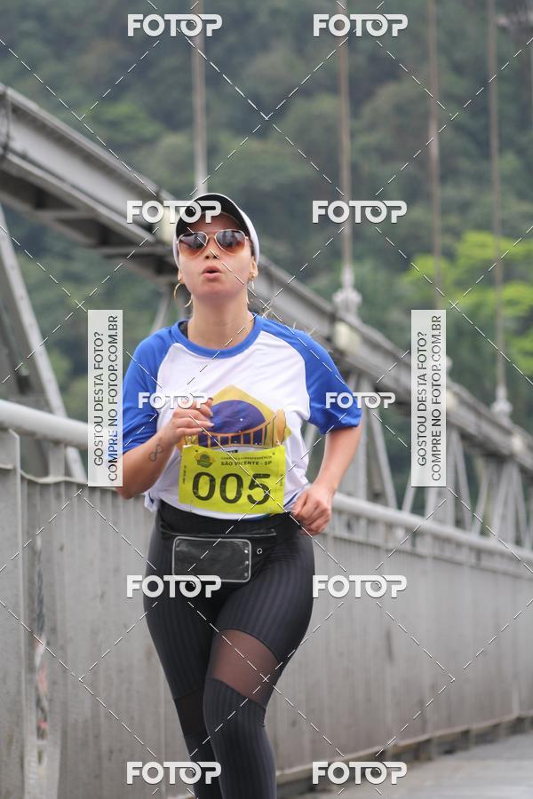 Buy your photos of the event4 Corrida da Independncia on Fotop