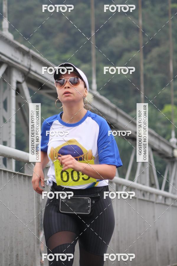 Buy your photos of the event4 Corrida da Independncia on Fotop