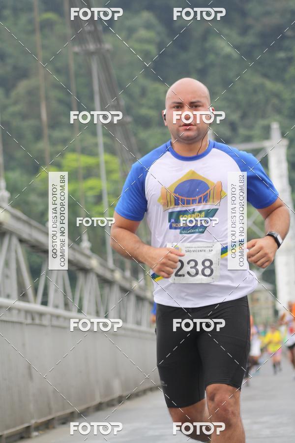 Buy your photos of the event4 Corrida da Independncia on Fotop