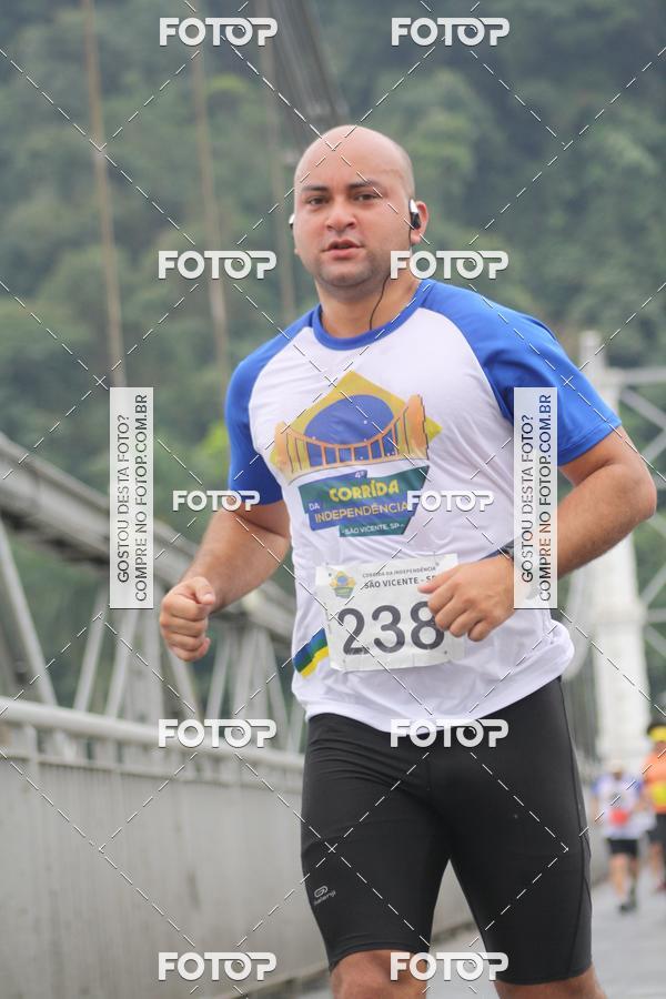 Buy your photos of the event4 Corrida da Independncia on Fotop