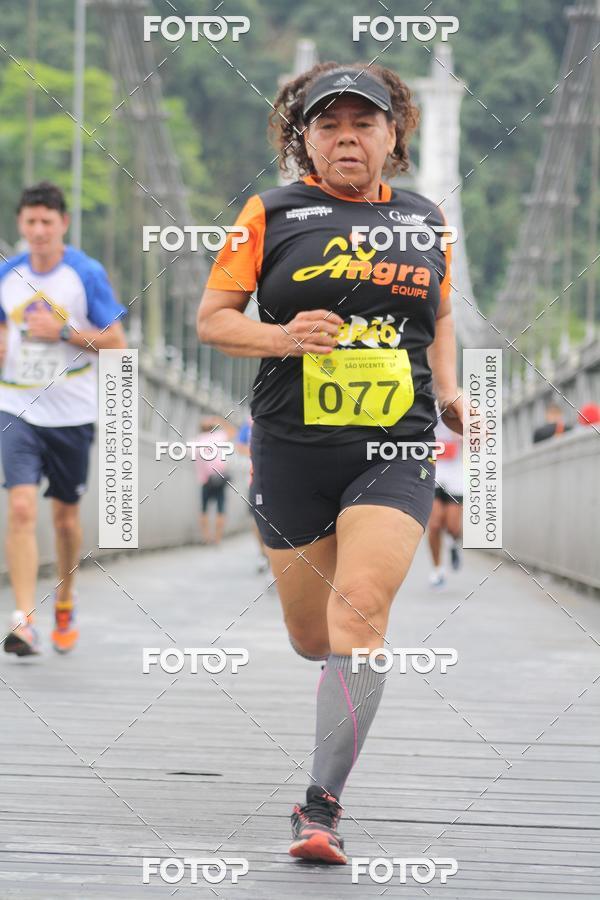 Buy your photos of the event4 Corrida da Independncia on Fotop