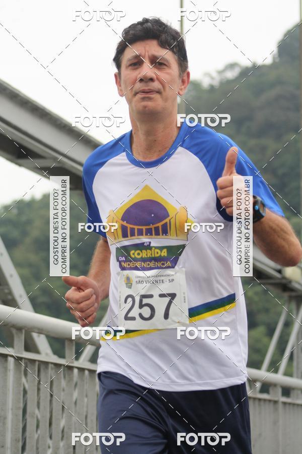 Buy your photos of the event4 Corrida da Independncia on Fotop