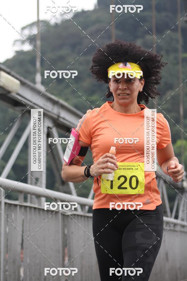 Buy your photos of the event4 Corrida da Independncia on Fotop