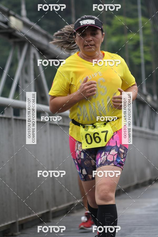 Buy your photos of the event4 Corrida da Independncia on Fotop