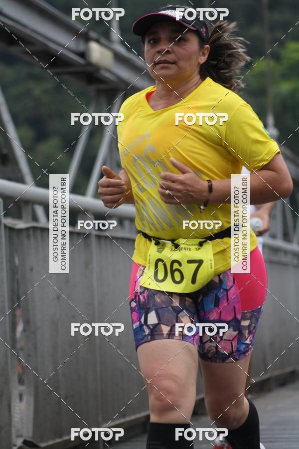 Buy your photos of the event4 Corrida da Independncia on Fotop