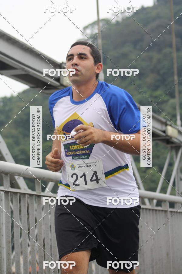 Buy your photos of the event4 Corrida da Independncia on Fotop