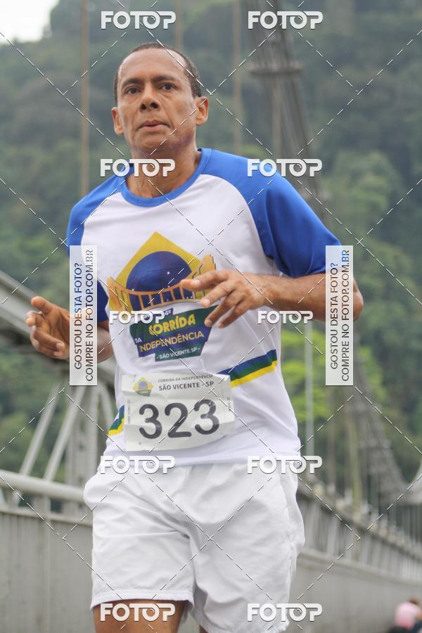 Buy your photos of the event4 Corrida da Independncia on Fotop