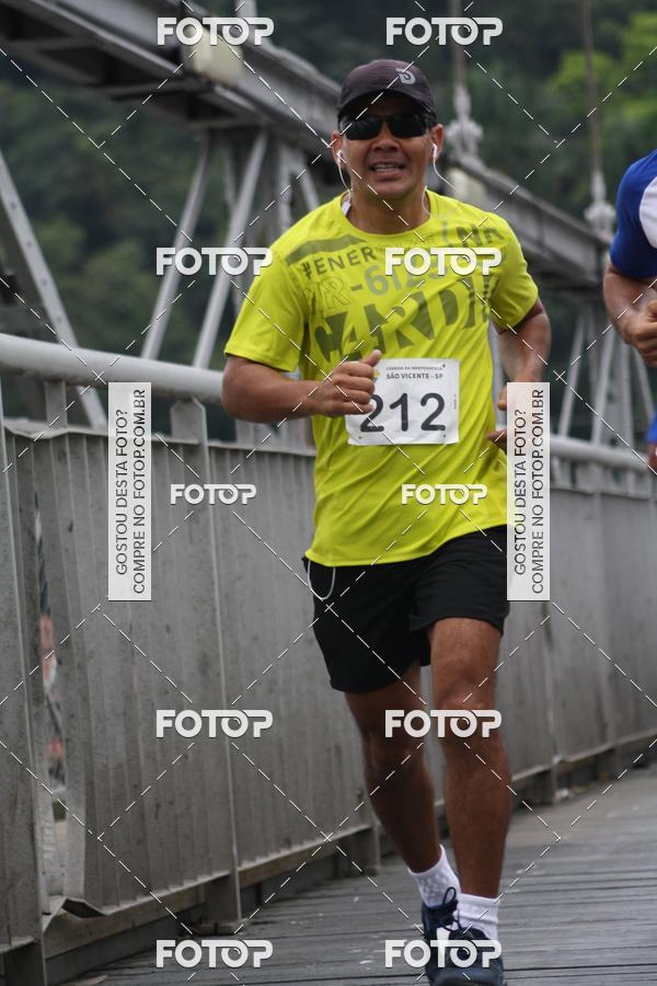 Buy your photos of the event4 Corrida da Independncia on Fotop