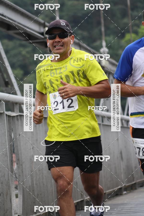 Buy your photos of the event4 Corrida da Independncia on Fotop